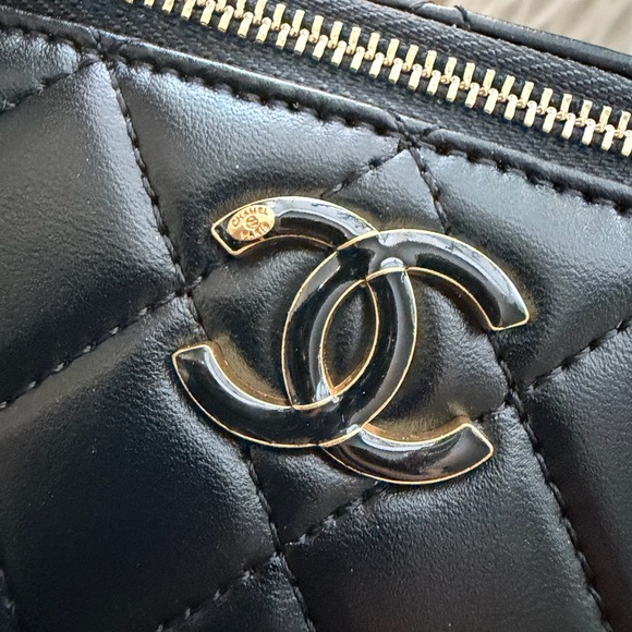 SOLD !!! - Picture 5 of 10